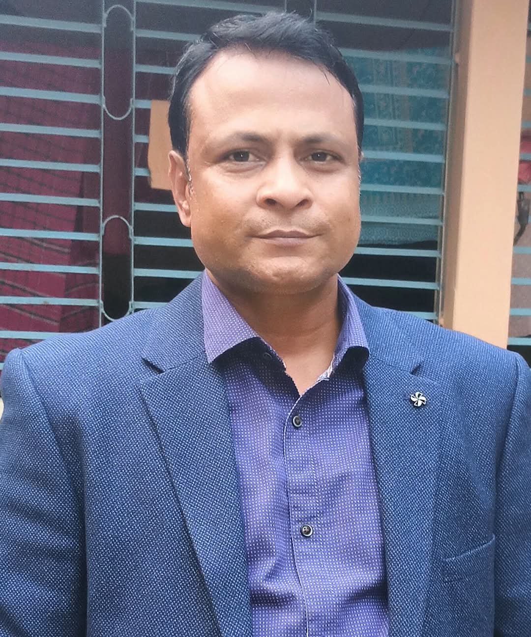 যুবদলের নেতা সুজনকে বহিষ্কার করায় পরবর্তী সময়ে বিষয়টি রাজনৈতিক  নেতাবৃন্দ, কর্মী ও সমর্থকরা কি ভাবে নিচ্ছেন ?