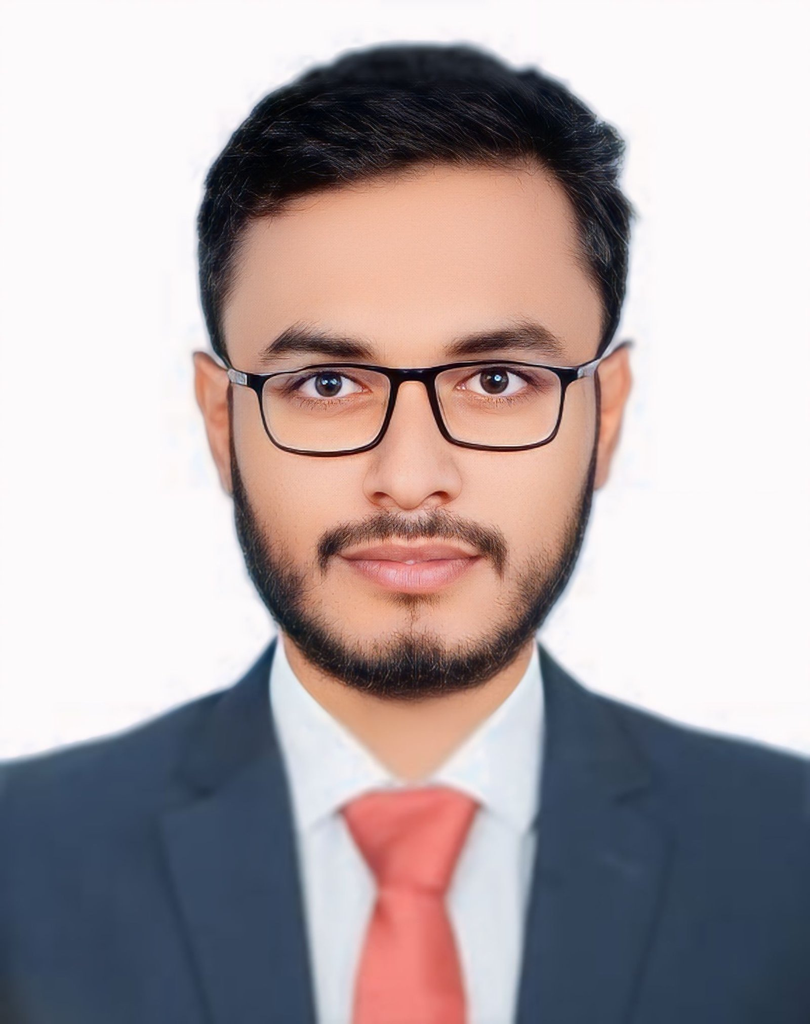 এসিল্যান্ডের বিরুদ্ধে দাখিল পরীক্ষার কেন্দ্র সচিবকে শারীরিকভাবে লাঞ্ছিতের অভিযোগ