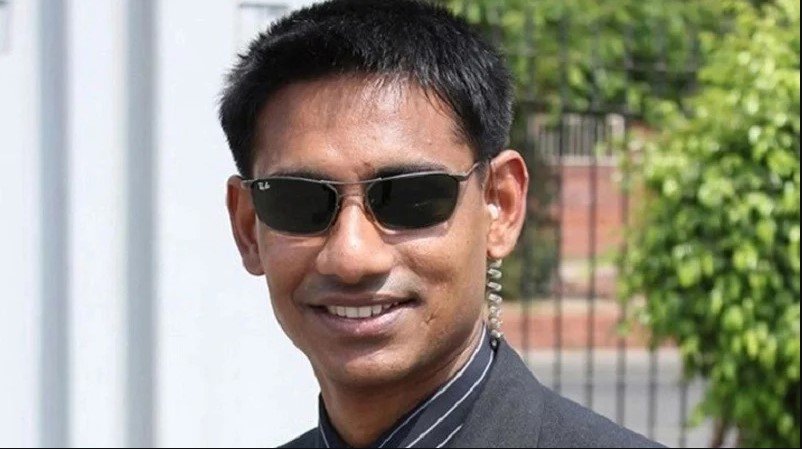মেজর সিনহা হত্যা: হাইকোর্টে আপিল শুনানি শুরু