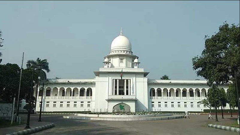 আসামি গ্রেপ্তারে লাগবে না ঊর্ধ্বতন কর্তৃপক্ষের অনুমতি: হাইকোর্ট