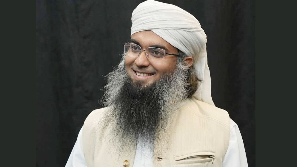 তানভীরকে কেন গ্রেফতার করা হচ্ছে না, সমালোচনার ঝড়
