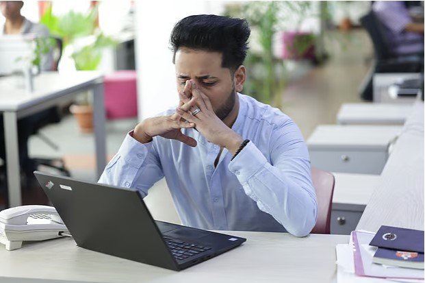 আগামী ৫ বছরে যে ৮ চাকরি হারিয়ে যাবে