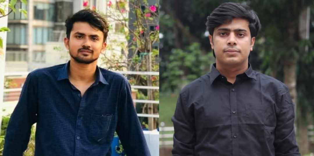 কুবিতে ক্যামেরা লেন্স চুরির অভিযোগে দুই শিক্ষার্থী বহিষ্কার