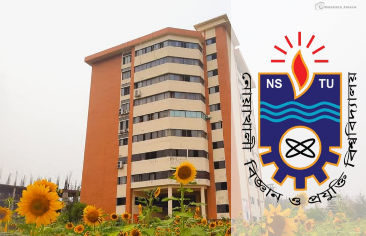 ছাত্র-ছাত্রীদের একসঙ্গে গোসল: তদন্ত কমিটি গঠন প্রশাসনের
