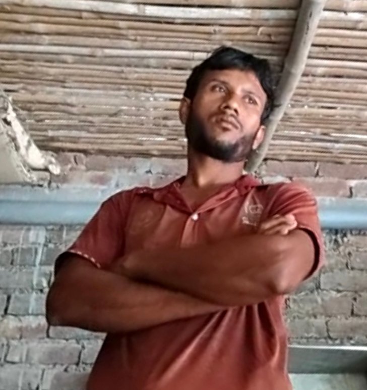 ব্রাক স্বাস্থ্যসেবিকে ধর্ষণ চেষ্টার অভিযোগ দিলেও ব্যবস্থা নেয়নি পুঠিয়া থানা পুলিশ