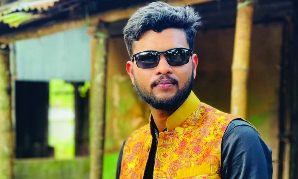 ফাঁদ পেতে বন্ধুর প্রেমিকাকে ধর্ষণ, ছাত্রদল নেতা গ্রেপ্তার