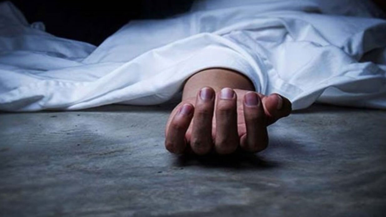 নোয়াখালীতে মাদ্রাসা শিক্ষার্থীর লাশ উদ্ধার, পরিবারের অভিযোগ: ‘নির্যাতন করে হত্যা’