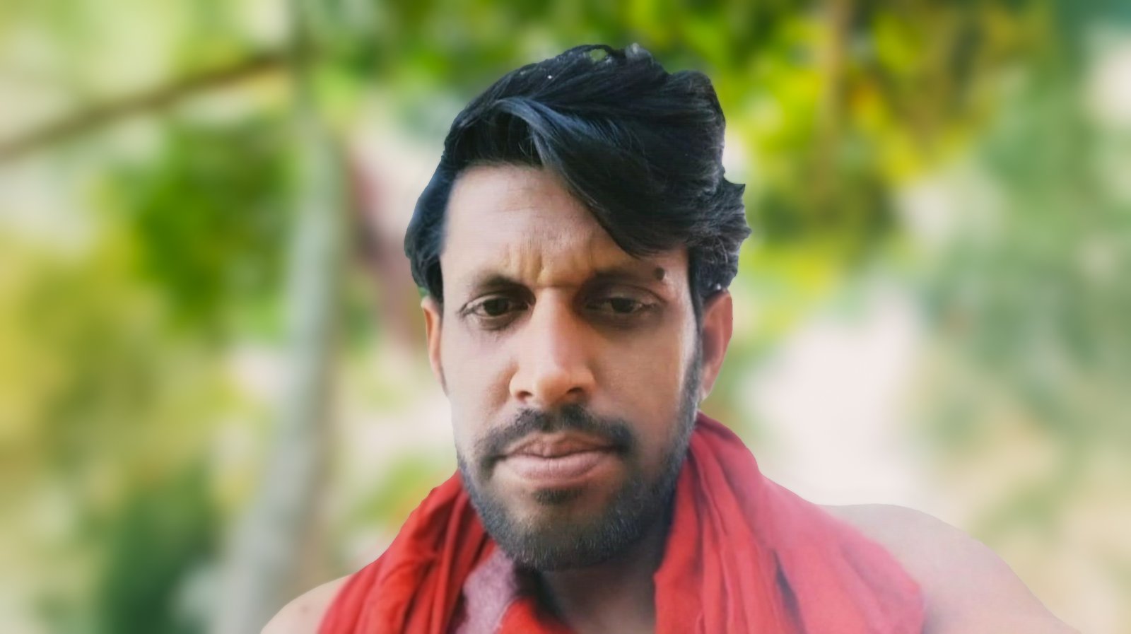ফেসবুকে আল্লাহ নবীকে নিয়ে অশ্লীল ভাষায় গালাগালি, যুবক কারাগারে