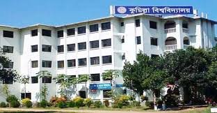 কাজী আনিছের বিরুদ্ধে প্রশ্নফাঁসের অভিযোগ তদন্তের জন্য উচ্চতর তদন্ত কমিটি গঠন