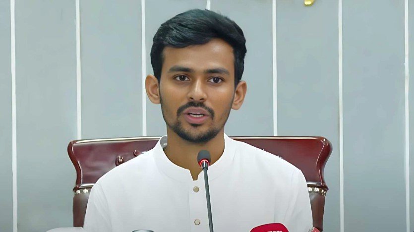 ‘আমরা দুঃখিত সাম্য, তোমাকে নিরাপত্তা দিতে পারিনি’