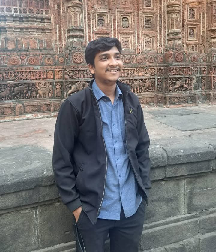 দেশের শিক্ষা ব্যবস্থাকে দায়ী করে ময়মনসিংহ ইঞ্জিনিয়ারিং কলেজের শিক্ষার্থীর আত্মহত্যা