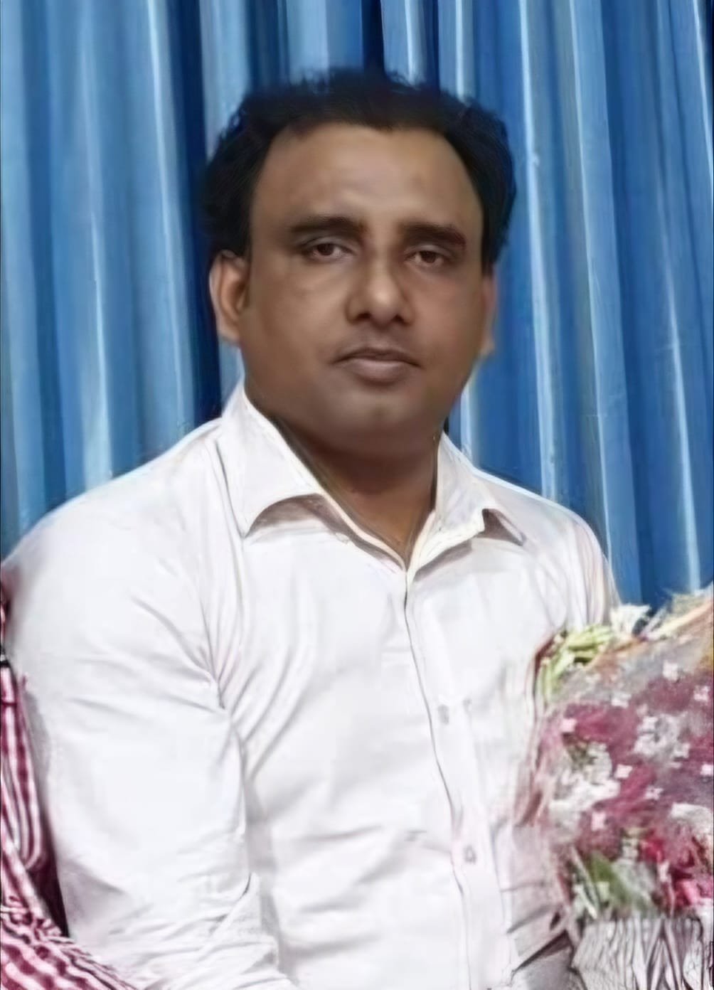 তোফাজ্জাল হোসেন তুহিন কারিগরি স্কুলে স্বাক্ষর জাল করে কোটি টাকার নিয়োগ বাণিজ্যে অভিযোগ