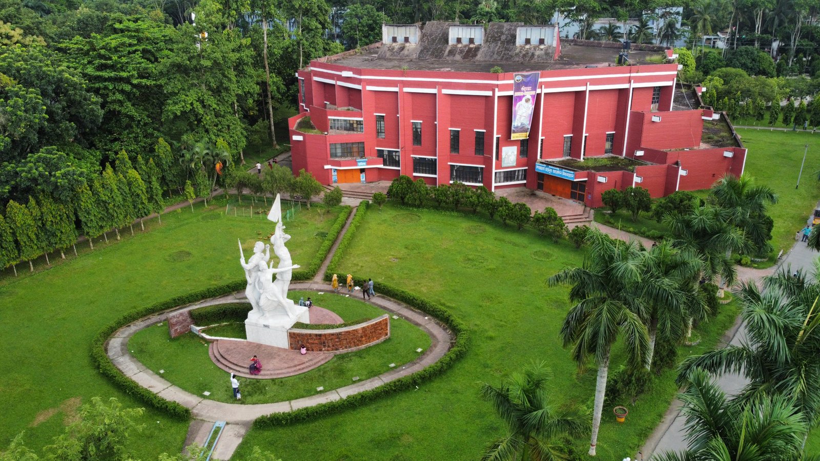 আগামীকাল থেকে বাকৃবিতে স্নাতক শ্রেণির ভর্তি কার্যক্রম শুরু, যা করণীয়