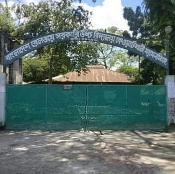 ভারপ্রাপ্ত প্রধান শিক্ষক স্ট্যান্ড রিলিজ, বিধিবর্হিভূত পদায়নে ক্ষোভ-অসন্তোষ