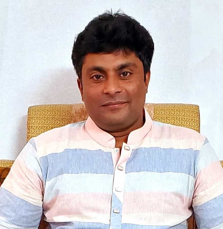 পবিপ্রবির শিক্ষকের বিরুদ্ধে স্ত্রী নির্যাতন ও একাধিক বিয়ের অভিযোগ