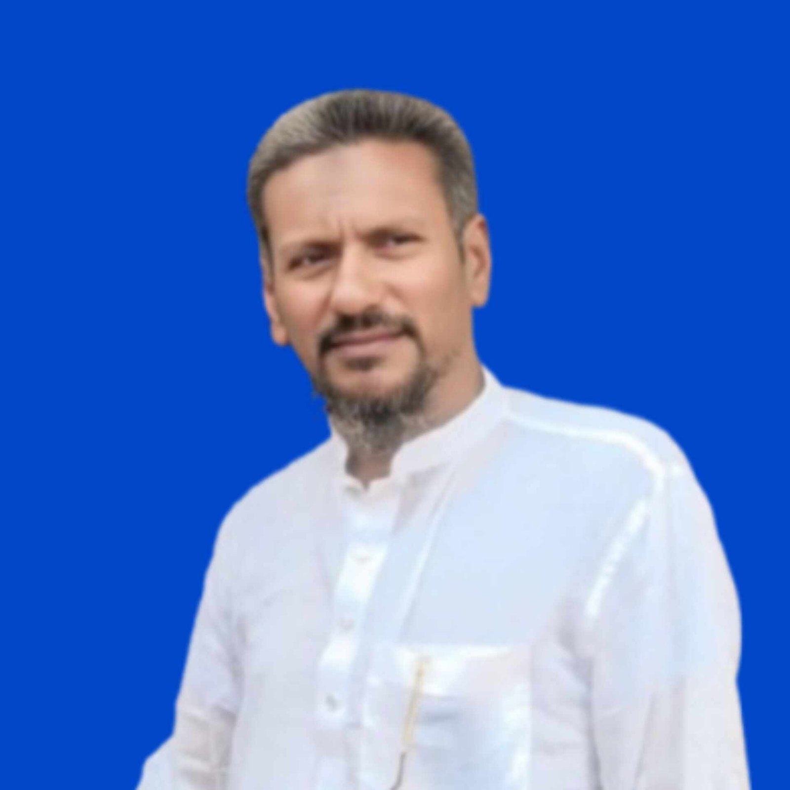 কাংশা ইউনিয়নে প্রকল্পের টাকা নয়ছয়: চেয়ারম্যানের বিরুদ্ধে জোরাল অভিযোগ