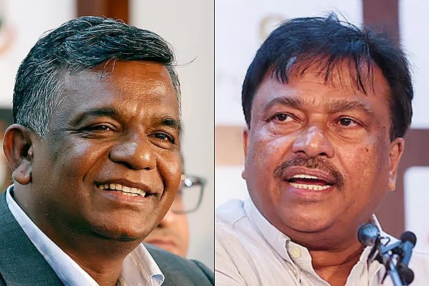 আমিনুলকে বিসিবির পরিচালক মনোনীত করার বৈধতা নিয়ে ফারুকের রিট তালিকা থেকে বাদ