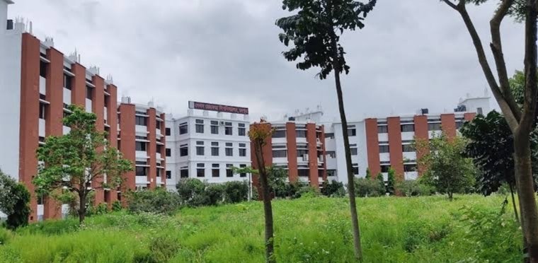 বেরোবিতে ঈদুল আজহার জামাত সকাল সাড়ে ৭টায়