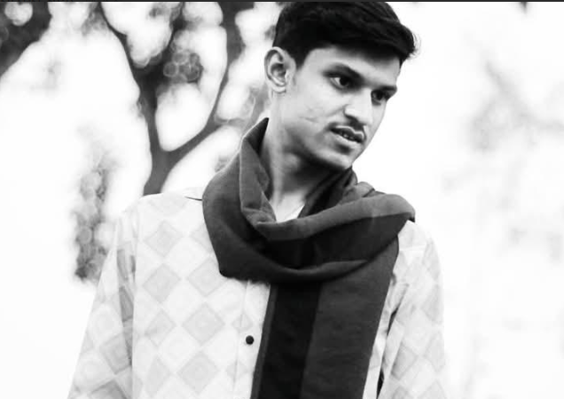 লালমনিরহাটে মোটরসাইকেল-ট্রাক সংঘর্ষে যুবকের মৃত্যু