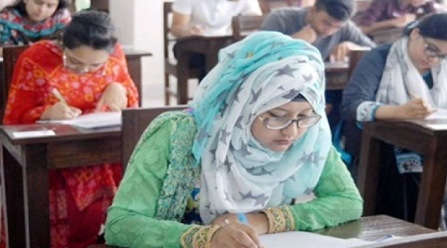 চার গুরুত্বপূর্ণ পদে লিখিত পরীক্ষা নেবে সেতু কর্তৃপক্ষ