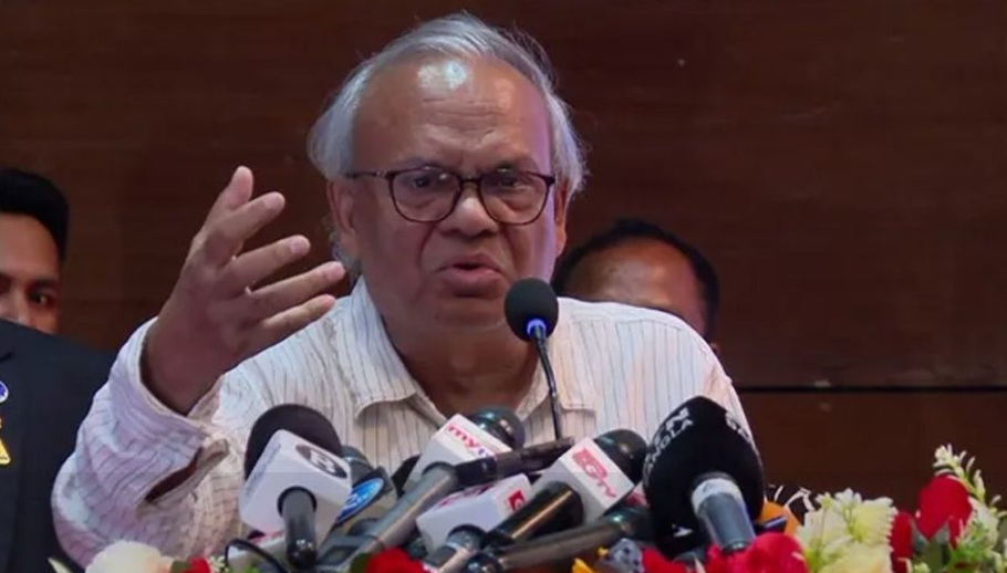 জুলাই-আগস্ট গণঅভ্যুত্থান স্মরণে মাসব্যাপী কর্মসূচি : শহীদদের সঠিক মর্যাদা দেওয়ার প্রত্যয় বিএনপির