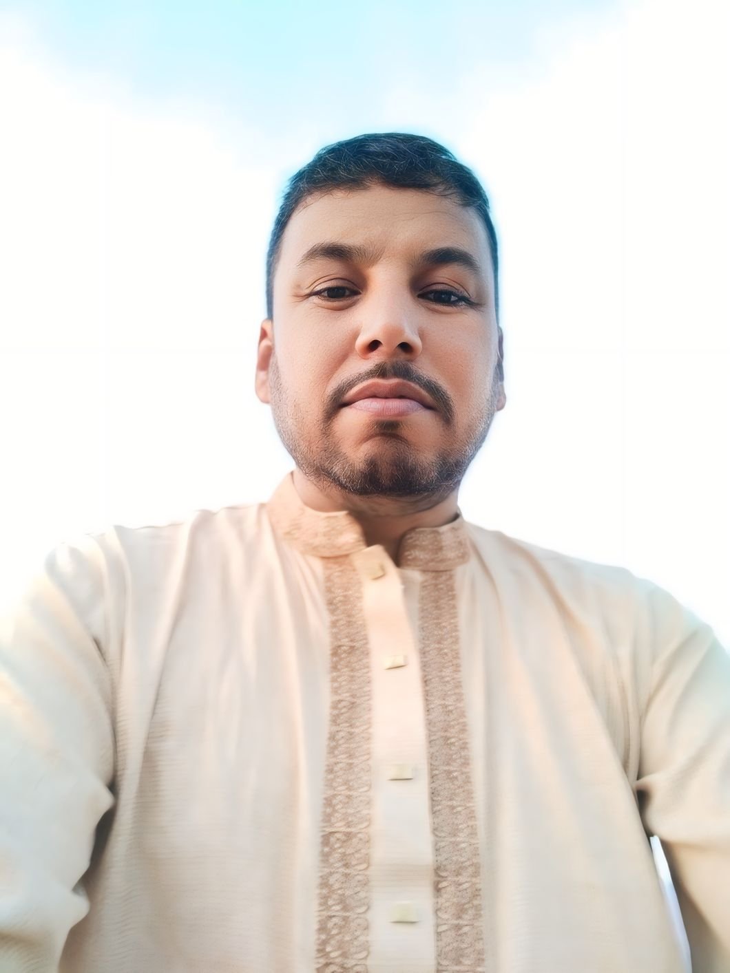 জামালপুরে গভীর রাতে বাড়ির উঠানে ইউপি সদস্যকে কুপিয়ে হত্যা