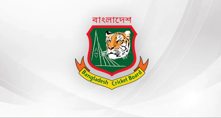 অধিনায়ক আসেন, অধিনায়ক যান—বাংলাদেশ টেস্ট দলের শেষ নেই অধিনায়ক বদলের মিউজিক্যাল চেয়ারে