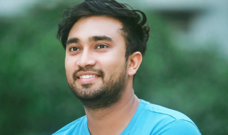 মাইগ্রেনের যন্ত্রণায় ভুগছেন অভিনেতা জোভান, চাইলেন সহমর্মিতা