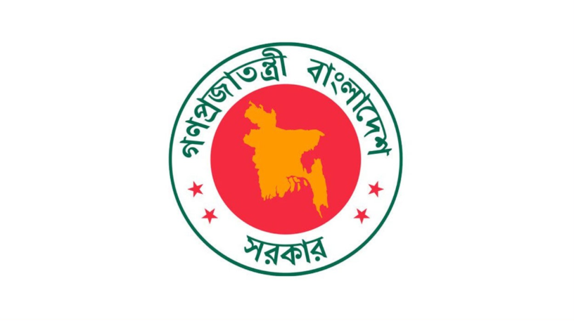 ১ জুলাই থেকে সরকারি চাকরিজীবীদের ইনক্রিমেন্ট, দেখে নিন যেভাবে চেক করবেন