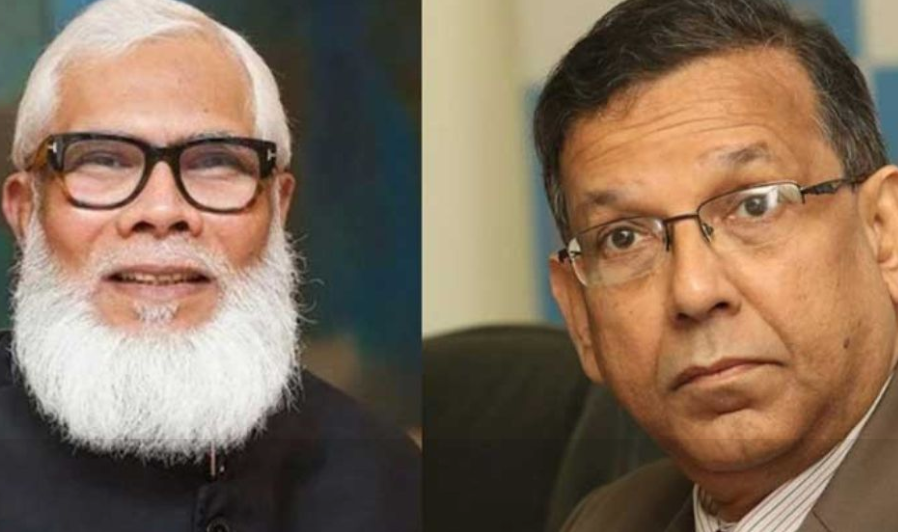 হত্যাচেষ্টা ও হত্যা মামলায় সালমান এফ রহমান, আনিসুল হক, দীপু মনি ও জিয়াউল আলম গ্রেফতার