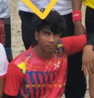 সাপ নিয়ে খেলা করতে গিয়ে কিশোর মাহাফুজুরের মৃত্যু, গ্রামে শোকের ছায়া