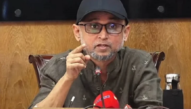 বাতিল হলো '১ মিনিট ইন্টারনেট ব্ল্যাকআউট' কর্মসূচি, জুলাই স্মরণে চলবে ৩৬ দিনের আয়োজন