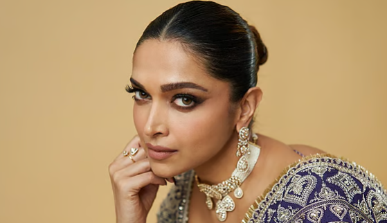 হলিউডের ‘ওয়াক অব ফেম’-এ দীপিকা পাড়ুকোন, ২০২৬ সালের তালিকায় একমাত্র ভারতীয়