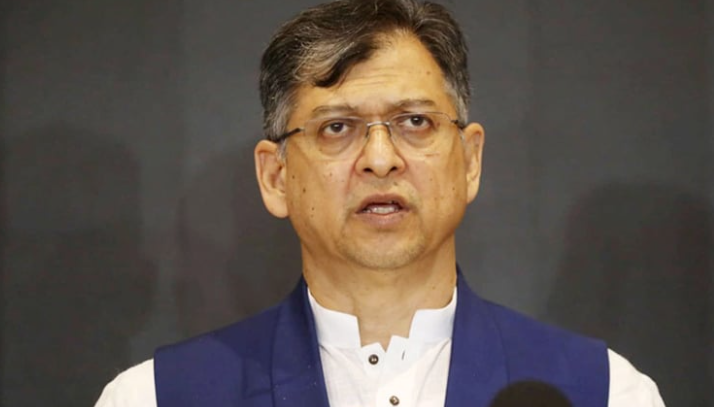 রাষ্ট্রপতির ক্ষমা প্রদর্শন আইন প্রস্তাবে একমত বিএনপি ও জামায়াতে ইসলামী