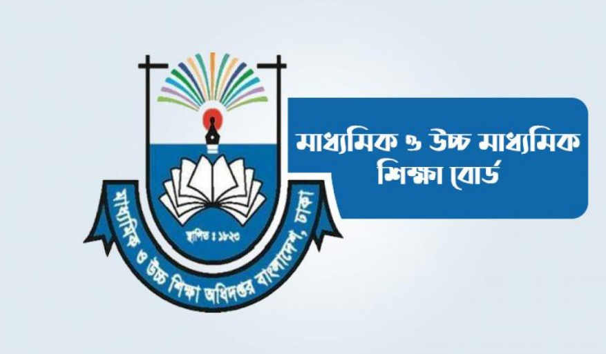 ষষ্ঠ থেকে অষ্টম শ্রেণির পাঠ্যবইয়ের ভুল সংশোধনের জন্য শিক্ষকদের কাছ থেকে প্রস্তাব আহ্বান