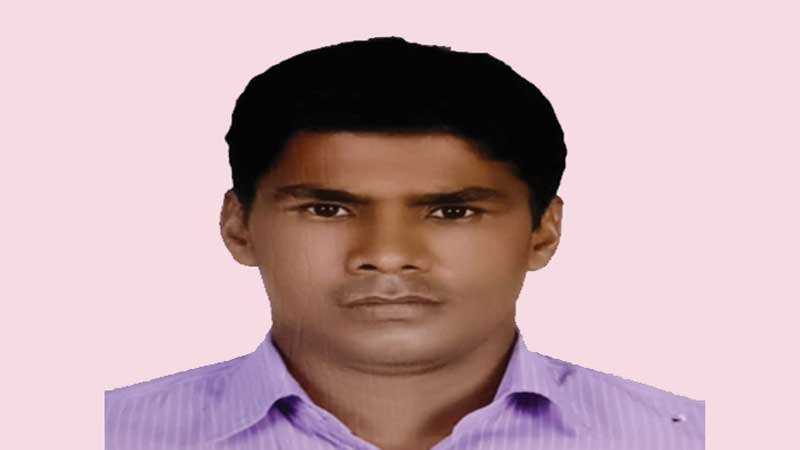 মিরসরাইয়ে ভাগিনার ছুরিকাঘাতে মামা খুন