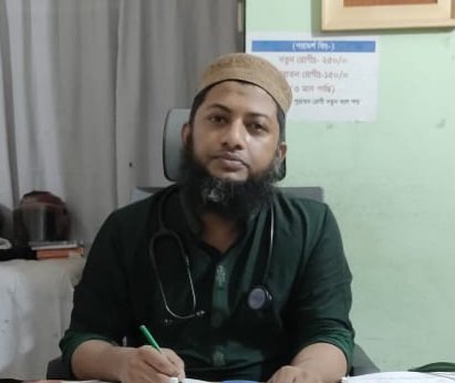 চুক্তিপত্র গোপন করে উদ্যোক্তার বিরুদ্ধে পিতা পুত্রের হয়রানিমূলক মামলা!