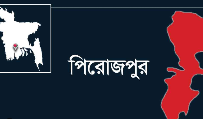 পিরোজপুরে দুই বিদ্যালয়ে এসএসসিতে শতভাগ ফেল।