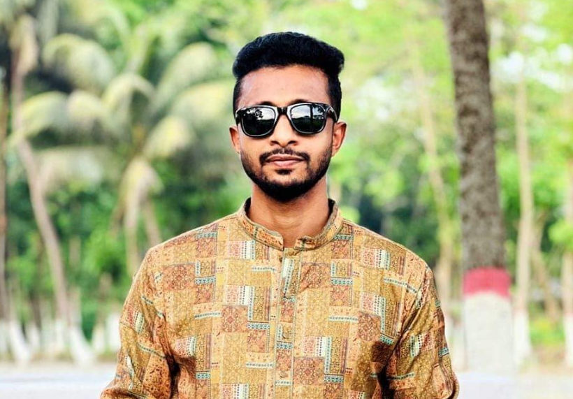 মিটফোর্ডে ব্যবসায়ী হত্যা ‘সাজানো নাটক’, দাবি চবি ছাত্রদল নেতার