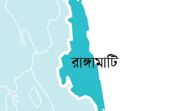 রাঙামাটিতে ম্যালেরিয়া আক্রান্ত হয়ে কন্যা শিশুর মৃত্যু