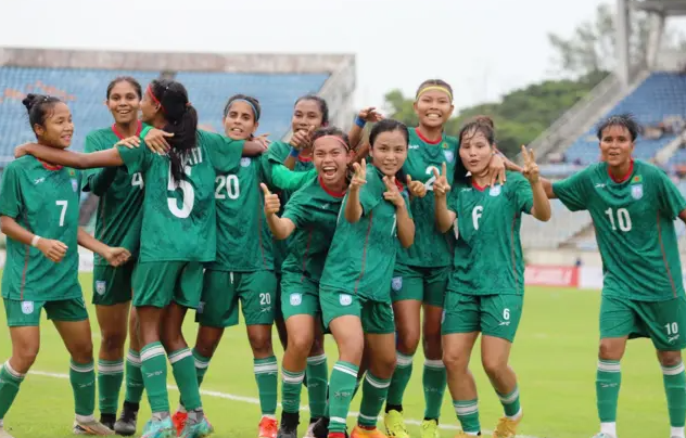 বাটলার অসন্তুষ্ট, জয় সত্ত্বেও বাজে পারফরম্যান্সে ক্ষুব্ধ কোচ