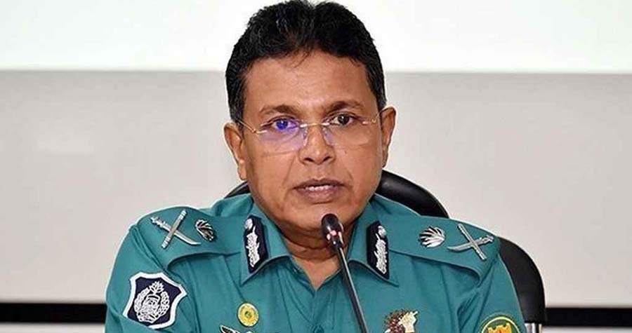 চানখাঁরপুলে ৬ জনকে গুলি করে হত্যার ঘটনায় মানবতাবিরোধী অপরাধের বিচার শুরু