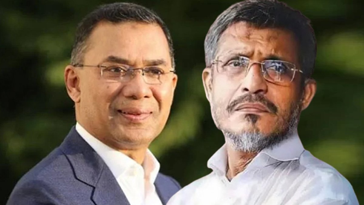 ২১ আগস্ট মামলায় আপিলের শুনানি বৃহস্পতিবার, আসামিদের খালাসের রায়ের বিরুদ্ধে রাষ্ট্রপক্ষের আপিল