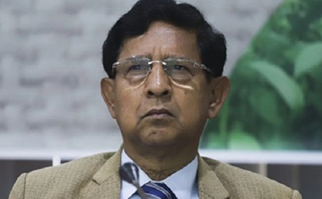 আদালতের নির্দেশে সাবেক মন্ত্রী গোলাম দস্তগীর গাজীর প্রায় ৪০০ কোটি টাকার সম্পত্তি জব্দ