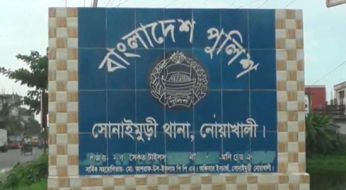 পাখি ধরতে গিয়ে ৩দিন পর পুকুরে মিলল মাদরাসা ছাত্রের লাশ,আটক-১