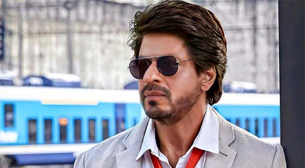 ‘কিং’ সিনেমার শুটিংয়ে আহত শাহরুখ খান, এক মাসের বিশ্রামে বলিউড সুপারস্টার