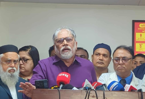 স্কুলের আঙিনায় মৃত্যুর মিছিল,নিহত ২৭ জনের মধ্যে ২৫ শিশু
