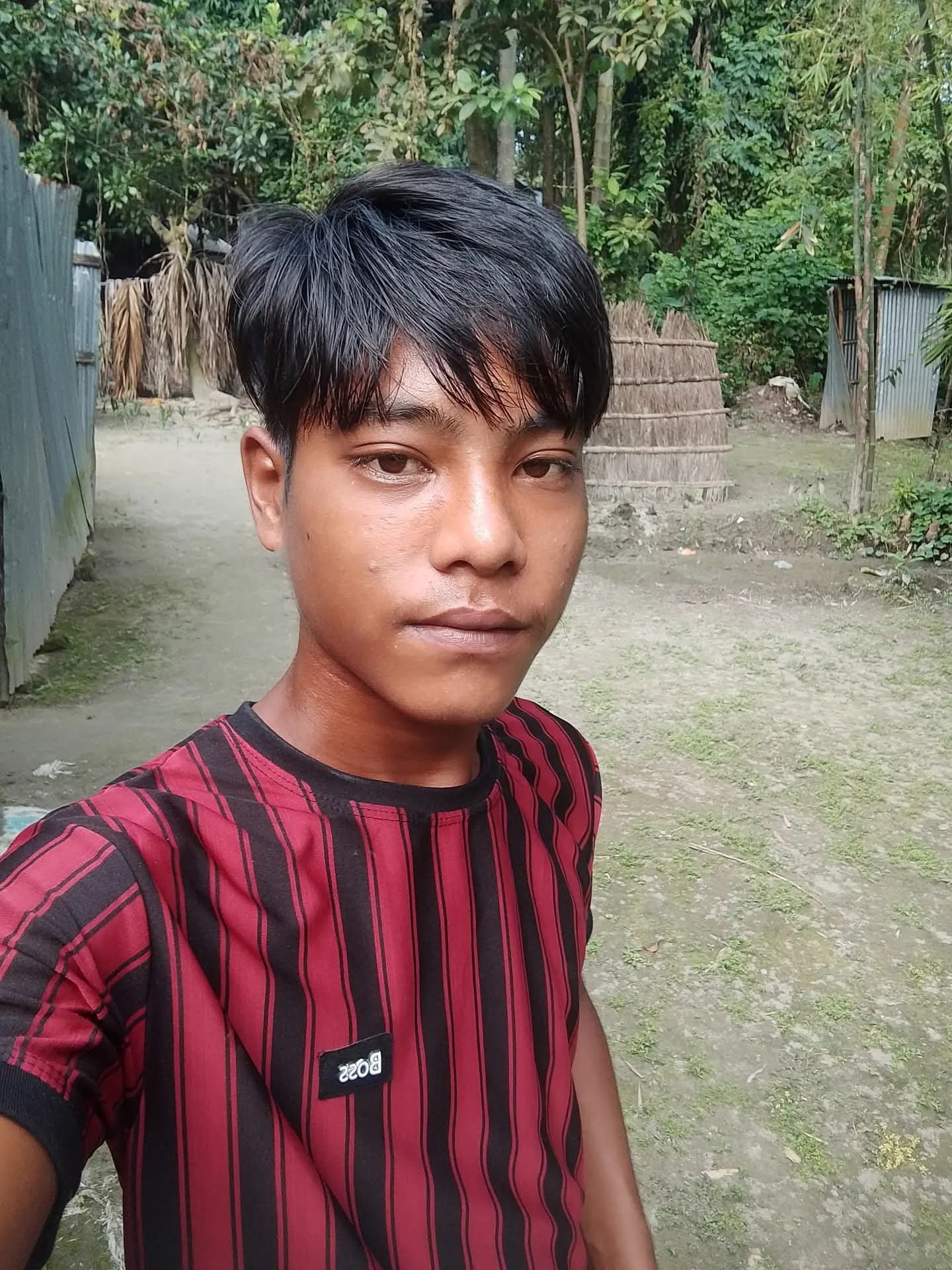 পুলিশের ভয়ে নদীতে লাফ দেয়া কিশোরের লাশ দুইদিন পর উদ্ধার