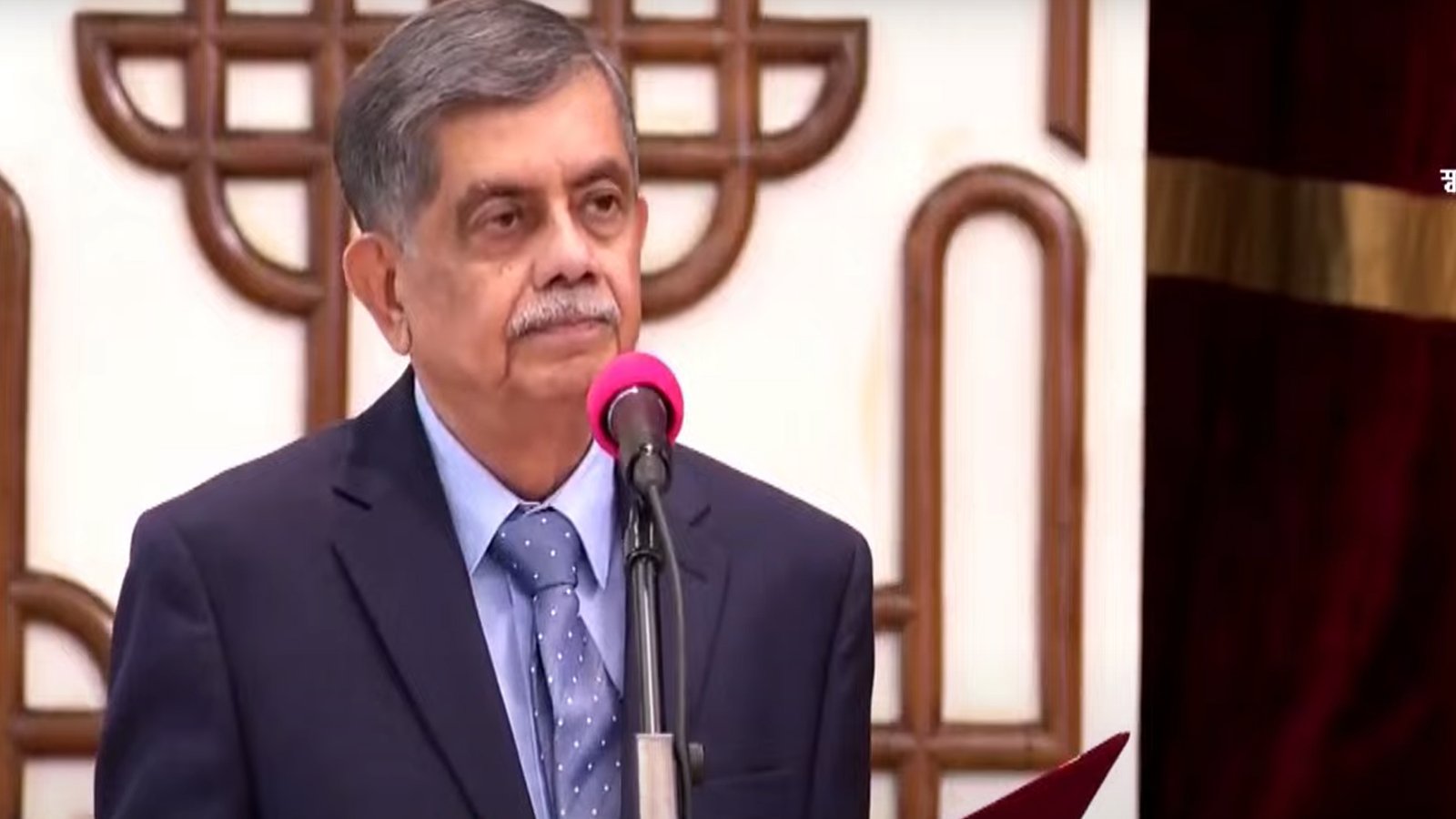 ‘প্রধান উপদেষ্টাই সকলের হয়ে শোক জানিয়েছেন’ — মাইলস্টোন ট্র্যাজেডি নিয়ে প্রশ্নে শিক্ষা উপদেষ্টার মন্তব্য