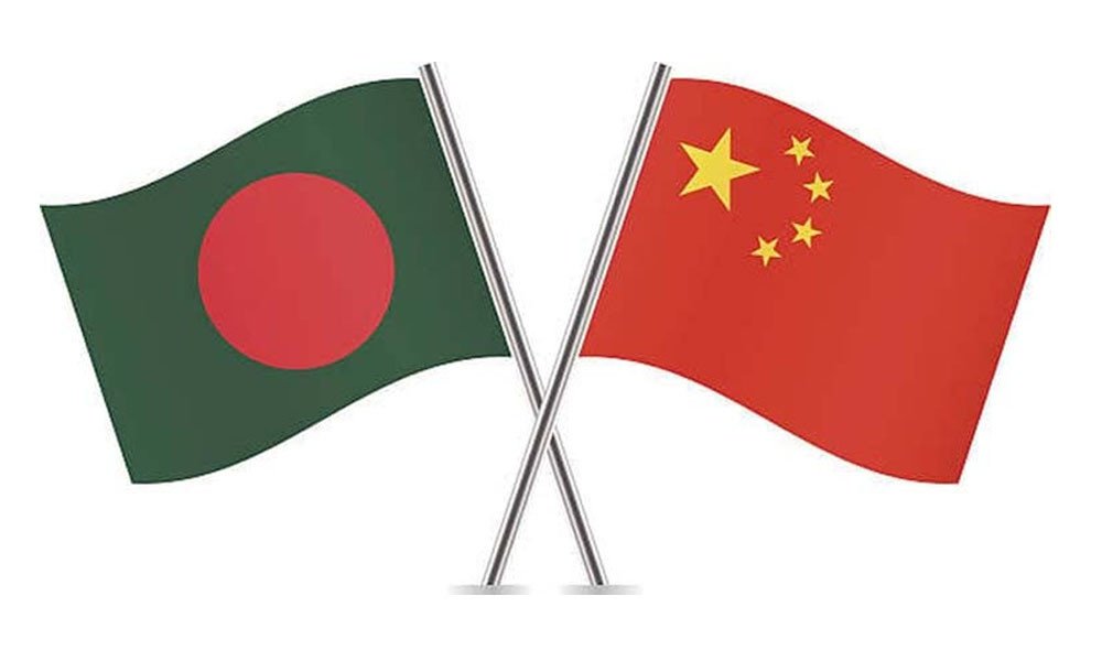 মাইলস্টোন ট্রাজেডি: দগ্ধদের চিকিৎসায় ঢাকায় আসছে চীনের বিশেষজ্ঞ মেডিকেল টিম